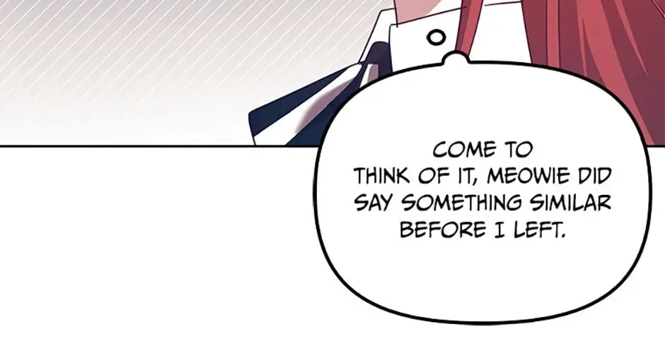 Catherine's Key to a Happy Life - Chapter 32 - Page 54