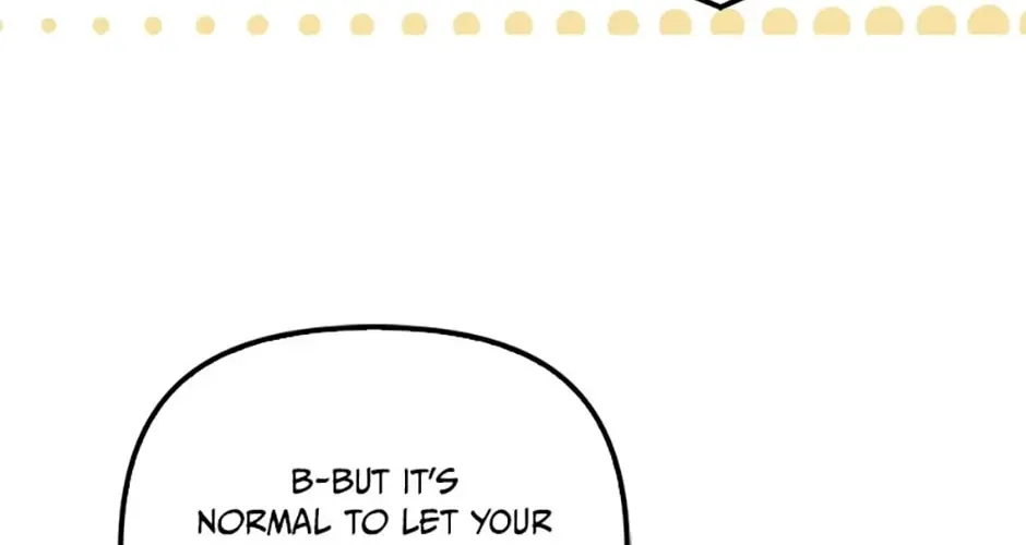 Catherine's Key to a Happy Life - Chapter 32 - Page 56