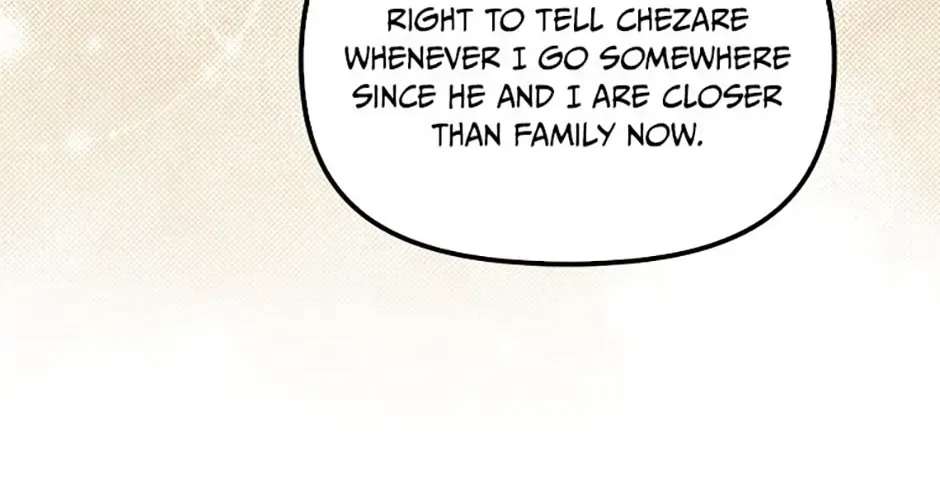 Catherine's Key to a Happy Life - Chapter 32 - Page 58