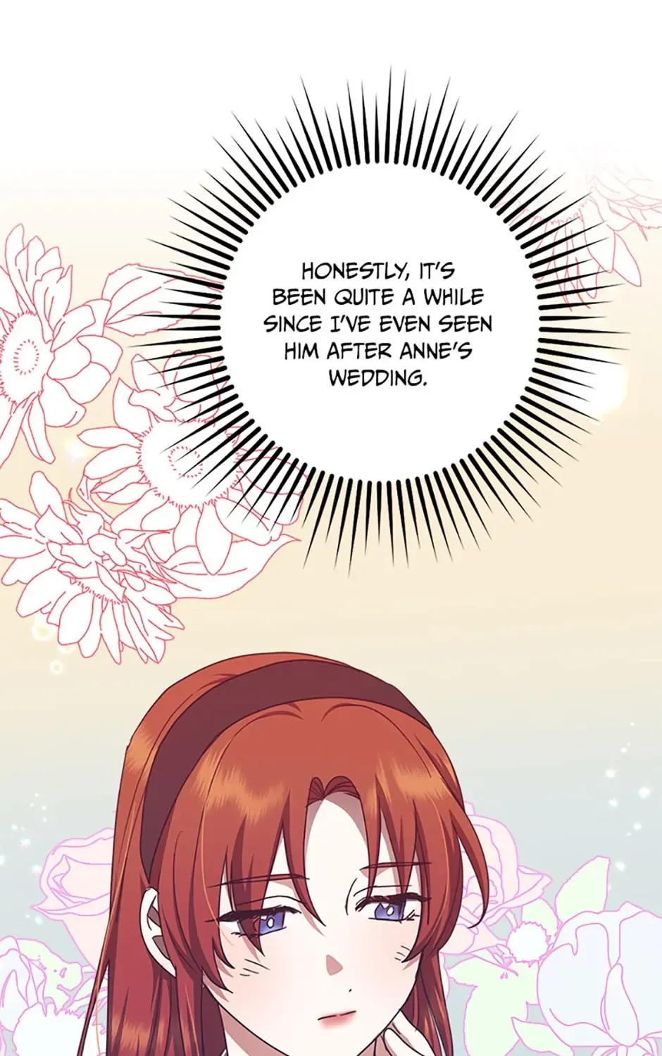 Catherine's Key to a Happy Life - Chapter 32 - Page 59