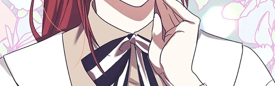 Catherine's Key to a Happy Life - Chapter 32 - Page 60