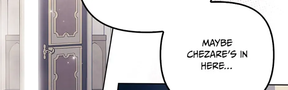 Catherine's Key to a Happy Life - Chapter 32 - Page 62