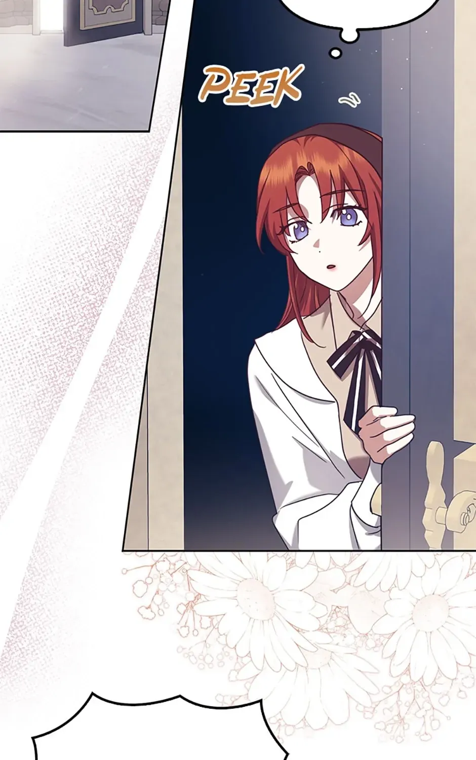 Catherine's Key to a Happy Life - Chapter 32 - Page 63