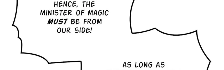 Catherine's Key to a Happy Life - Chapter 32 - Page 64