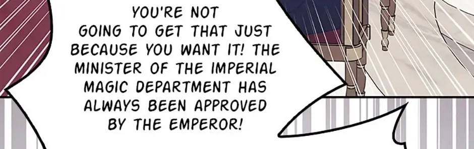 Catherine's Key to a Happy Life - Chapter 32 - Page 66