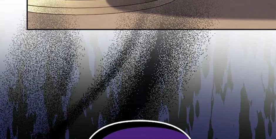 Catherine's Key to a Happy Life - Chapter 32 - Page 72
