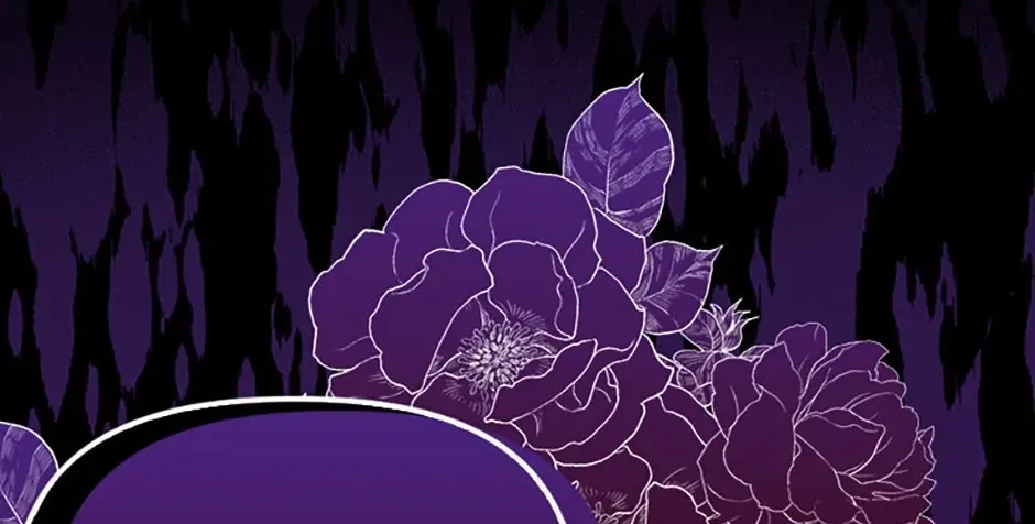 Catherine's Key to a Happy Life - Chapter 32 - Page 74