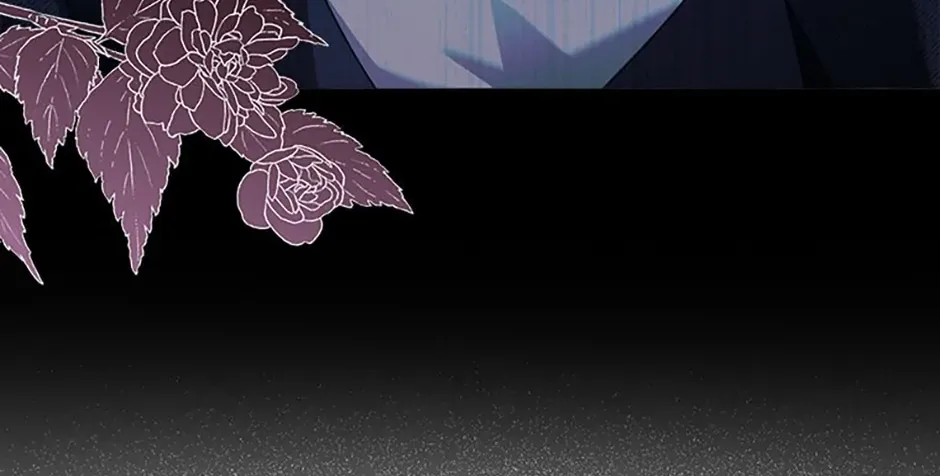 Catherine's Key to a Happy Life - Chapter 32 - Page 76