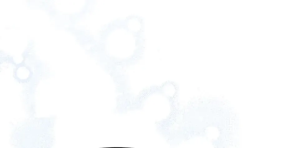 Catherine's Key to a Happy Life - Chapter 32 - Page 78