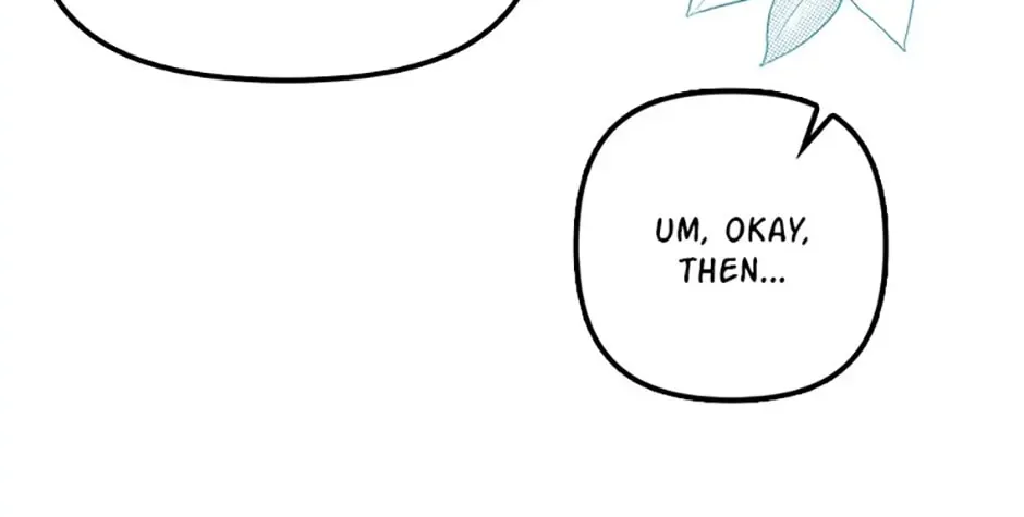 Catherine's Key to a Happy Life - Chapter 32 - Page 80