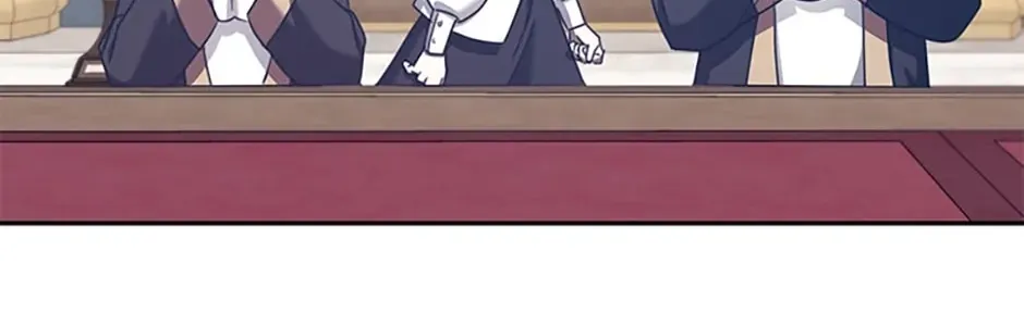 Catherine's Key to a Happy Life - Chapter 32 - Page 82