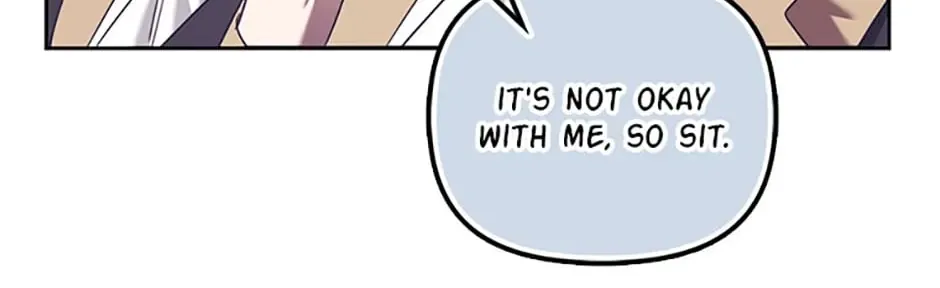 Catherine's Key to a Happy Life - Chapter 32 - Page 84