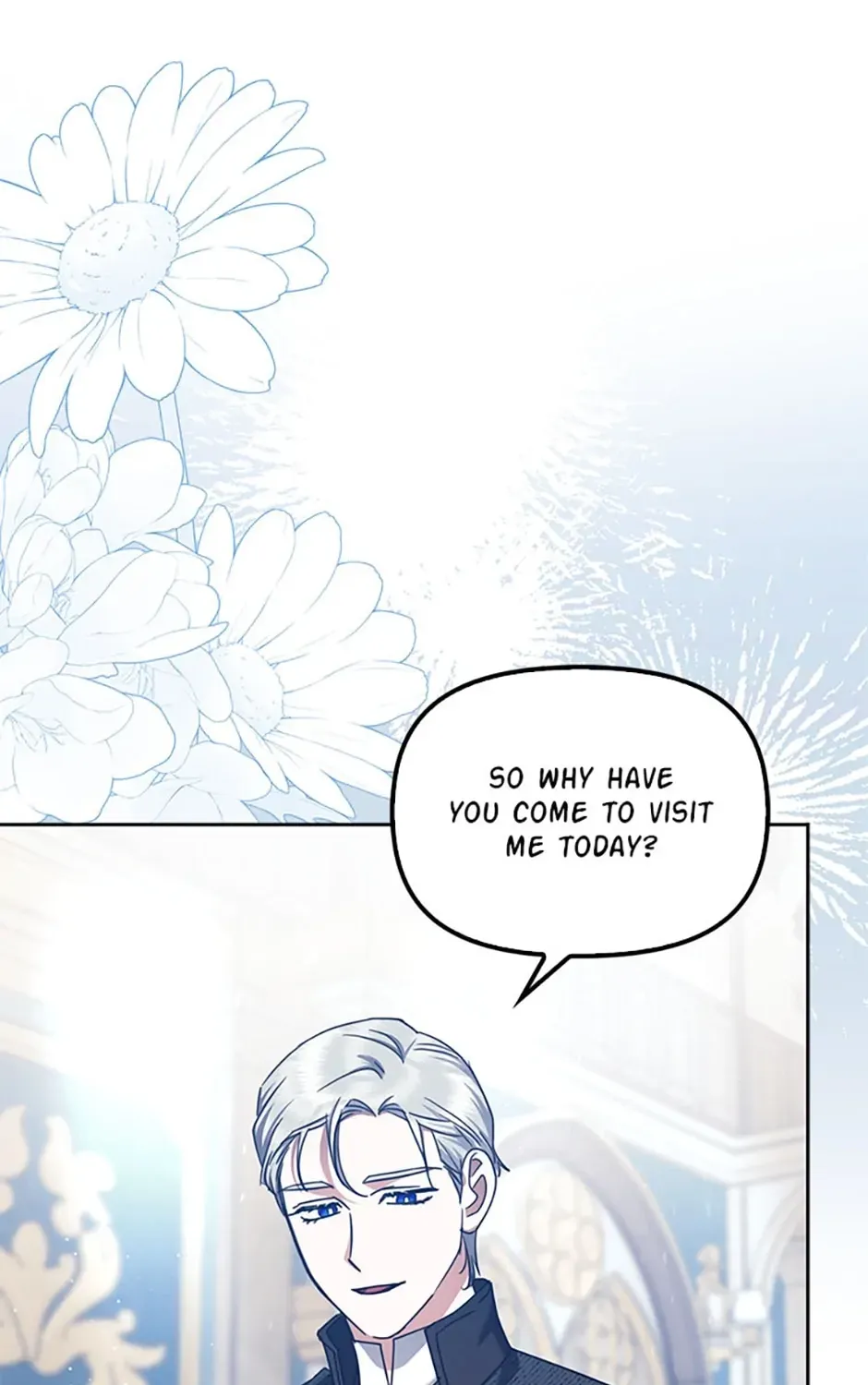 Catherine's Key to a Happy Life - Chapter 32 - Page 85