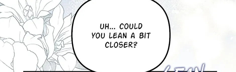 Catherine's Key to a Happy Life - Chapter 32 - Page 90
