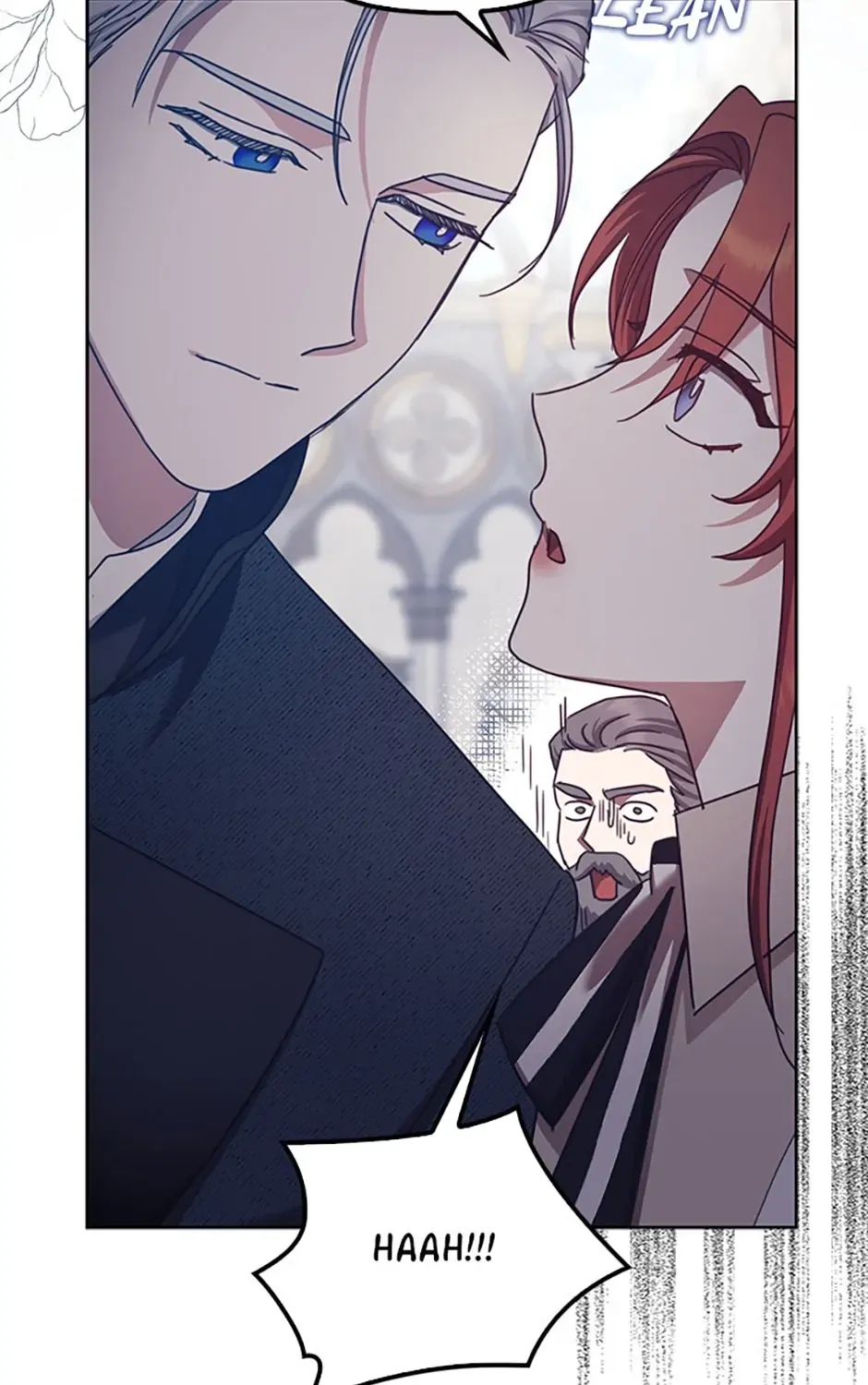 Catherine's Key to a Happy Life - Chapter 32 - Page 91