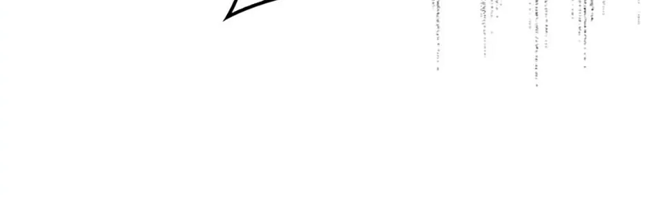 Catherine's Key to a Happy Life - Chapter 32 - Page 92