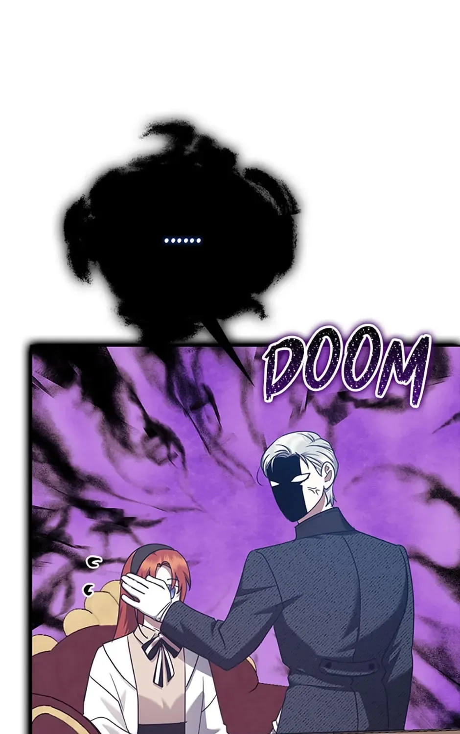 Catherine's Key to a Happy Life - Chapter 32 - Page 93
