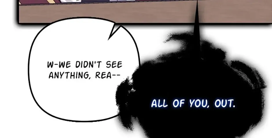 Catherine's Key to a Happy Life - Chapter 32 - Page 94