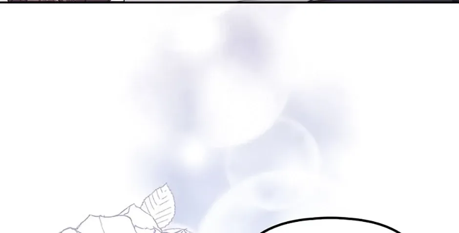 Catherine's Key to a Happy Life - Chapter 32 - Page 96