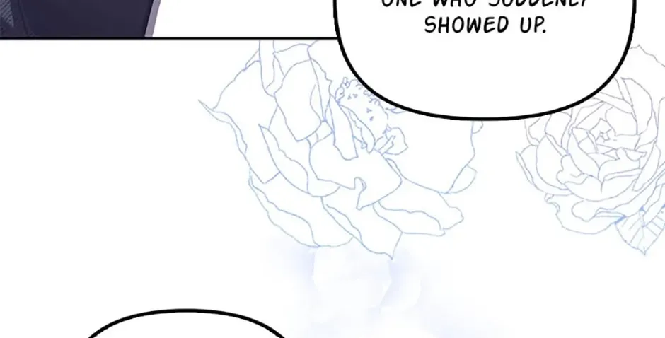 Catherine's Key to a Happy Life - Chapter 32 - Page 98