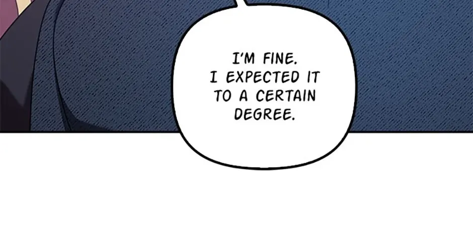 Catherine's Key to a Happy Life - Chapter 32 - Page 100