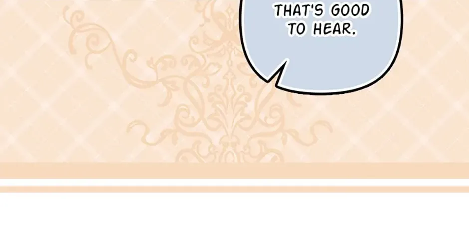 Catherine's Key to a Happy Life - Chapter 32 - Page 102