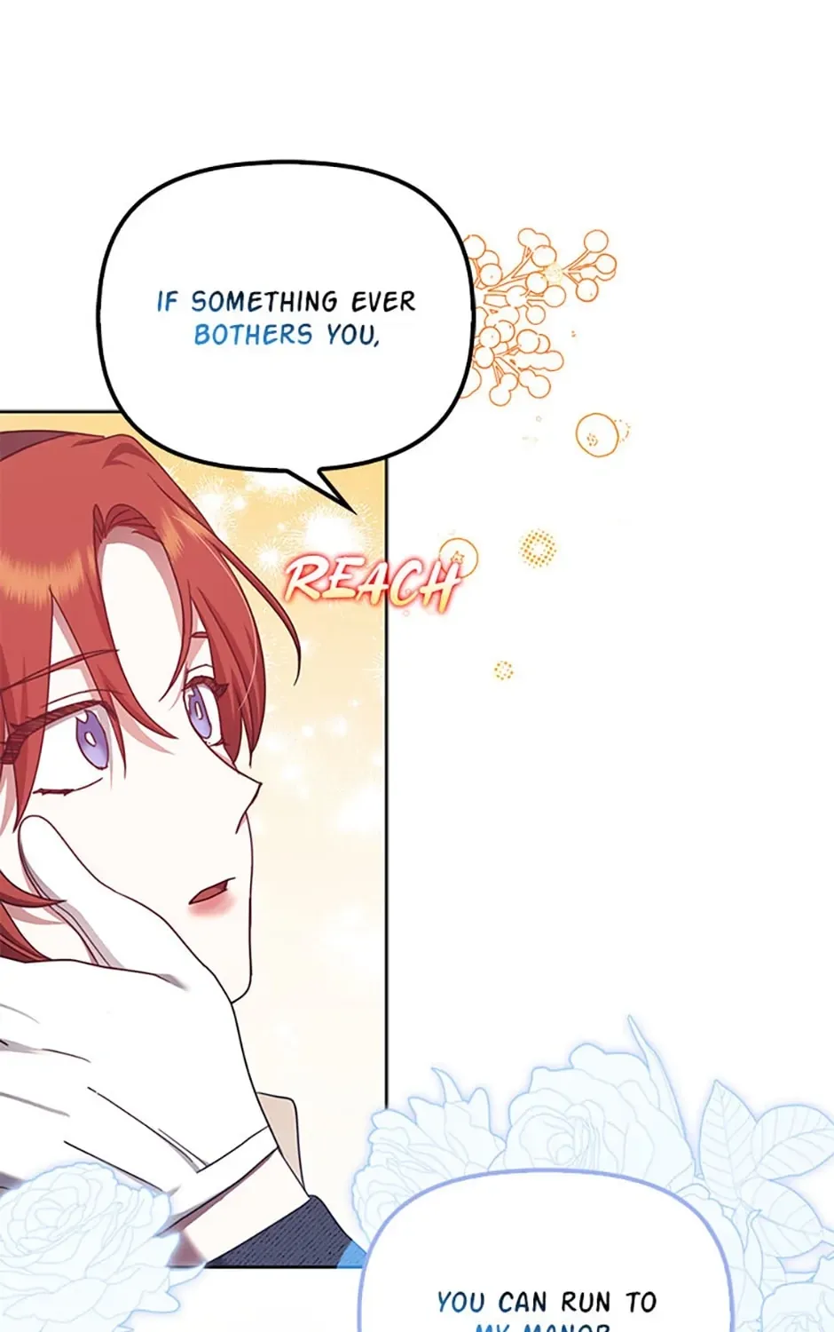 Catherine's Key to a Happy Life - Chapter 32 - Page 103