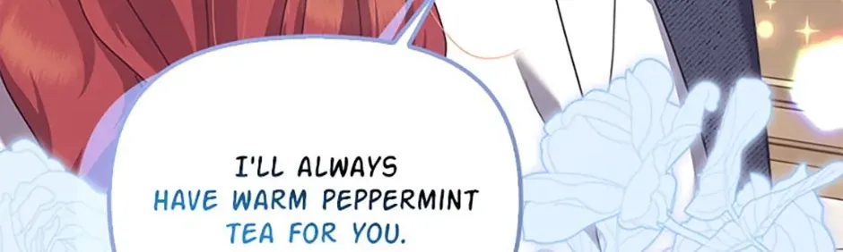 Catherine's Key to a Happy Life - Chapter 32 - Page 106