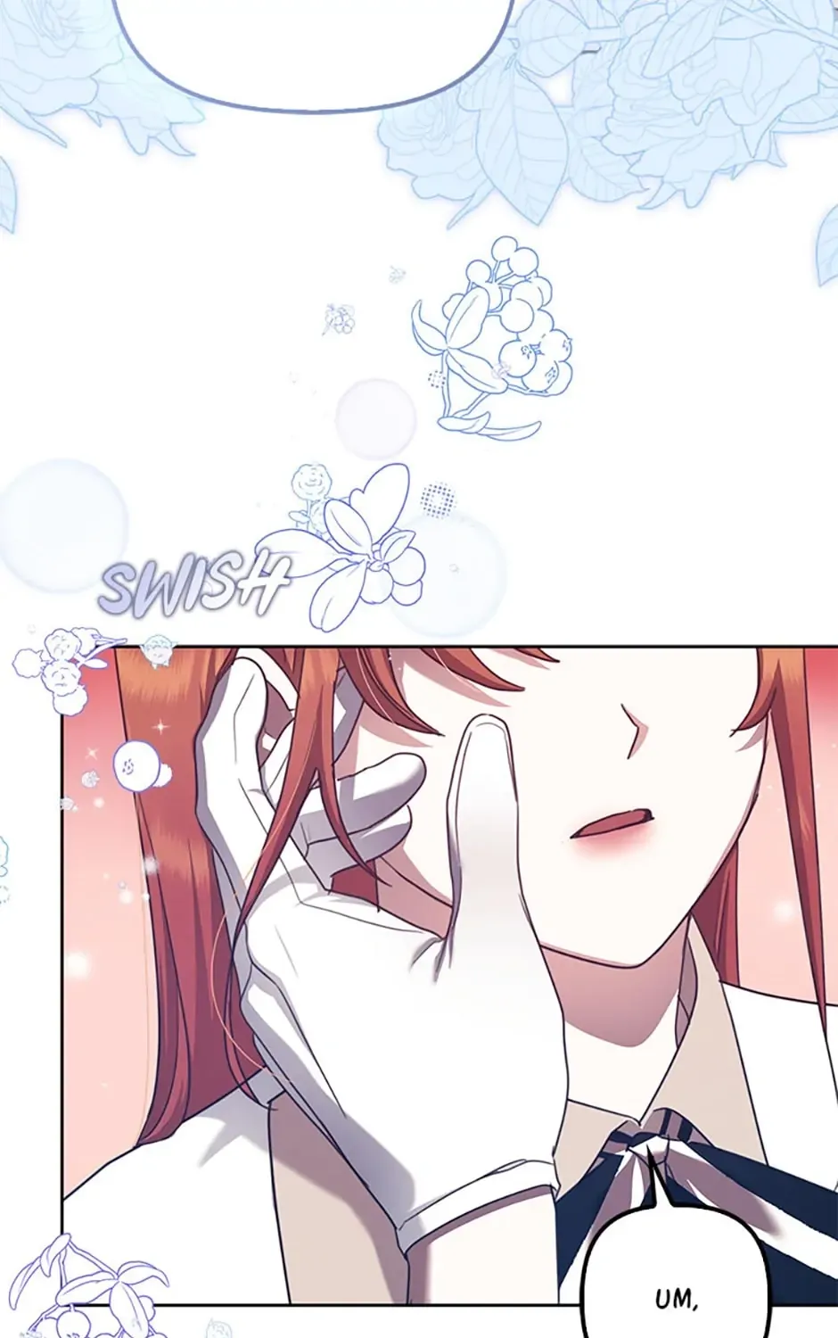 Catherine's Key to a Happy Life - Chapter 32 - Page 107