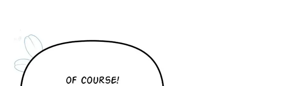 Catherine's Key to a Happy Life - Chapter 32 - Page 110