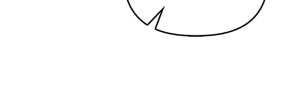 Catherine's Key to a Happy Life - Chapter 32 - Page 112