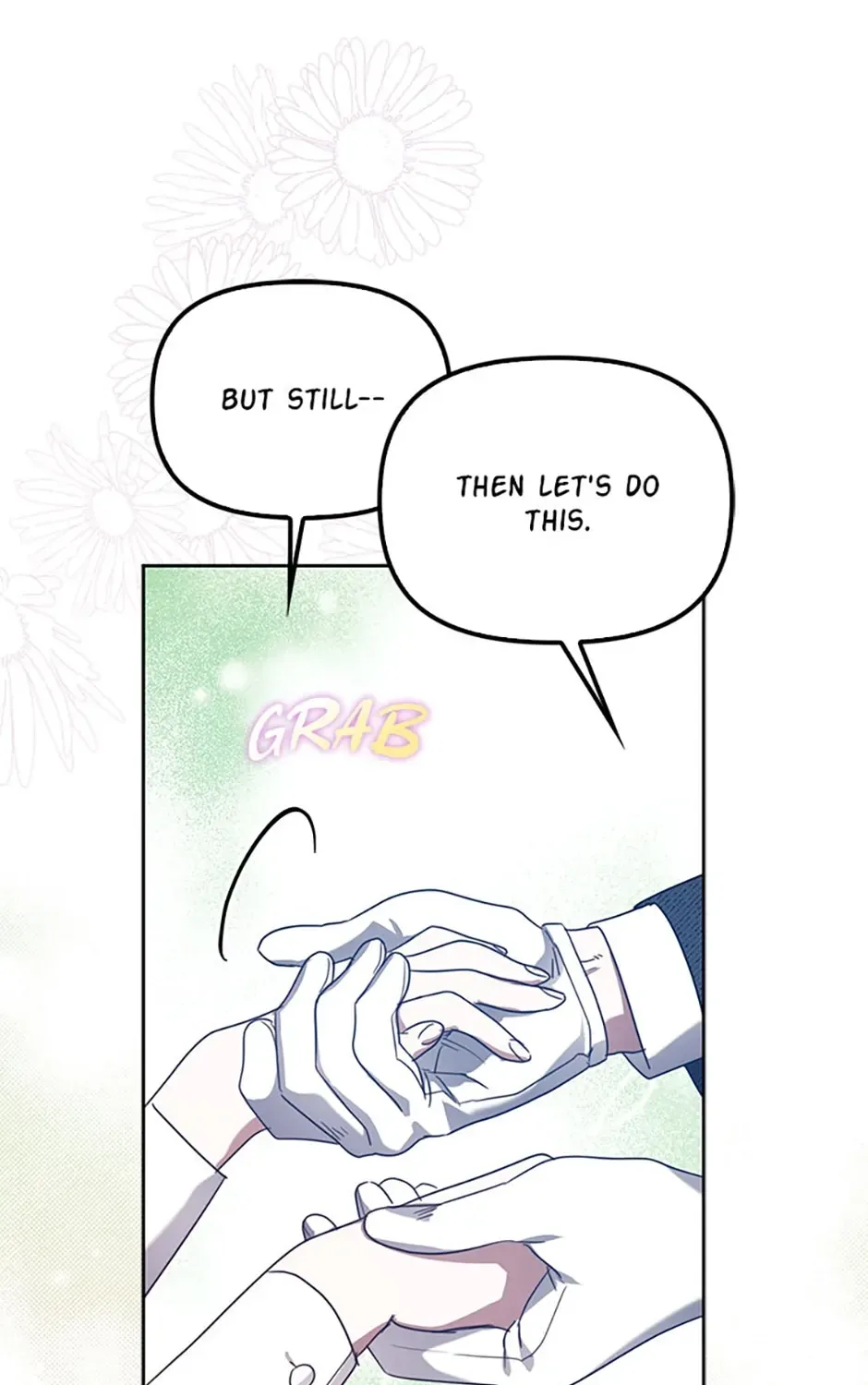 Catherine's Key to a Happy Life - Chapter 32 - Page 113