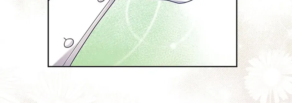Catherine's Key to a Happy Life - Chapter 32 - Page 114