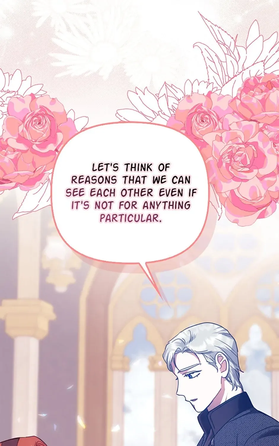 Catherine's Key to a Happy Life - Chapter 32 - Page 115