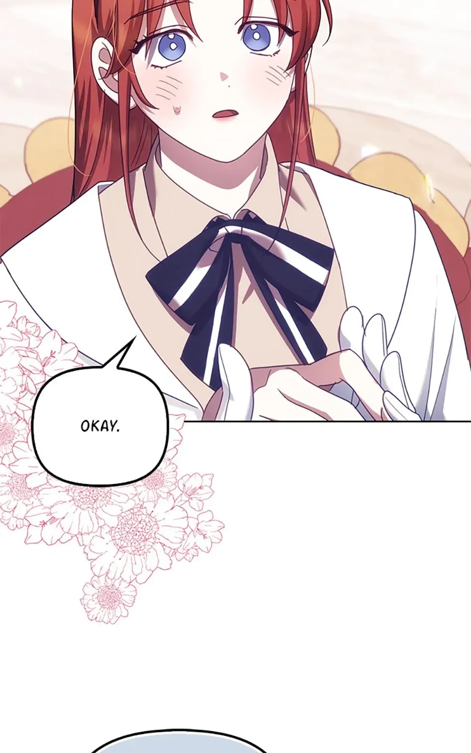 Catherine's Key to a Happy Life - Chapter 32 - Page 119