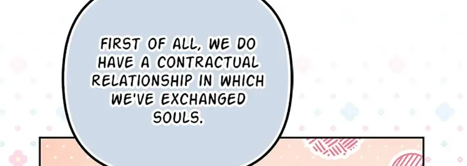 Catherine's Key to a Happy Life - Chapter 32 - Page 120