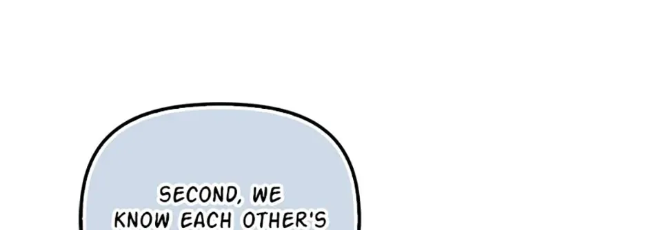 Catherine's Key to a Happy Life - Chapter 32 - Page 122