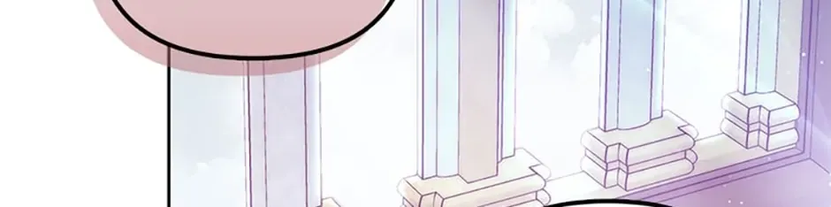 Catherine's Key to a Happy Life - Chapter 32 - Page 126