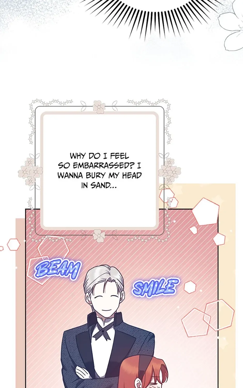 Catherine's Key to a Happy Life - Chapter 32 - Page 131