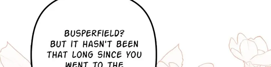 Catherine's Key to a Happy Life - Chapter 32 - Page 136