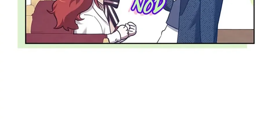 Catherine's Key to a Happy Life - Chapter 32 - Page 142