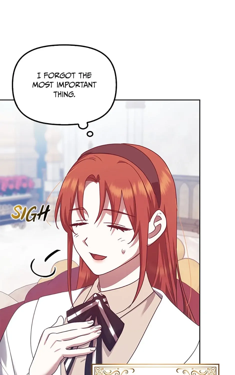 Catherine's Key to a Happy Life - Chapter 32 - Page 143