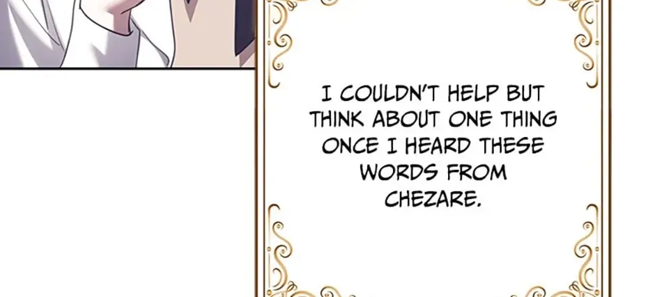 Catherine's Key to a Happy Life - Chapter 32 - Page 144