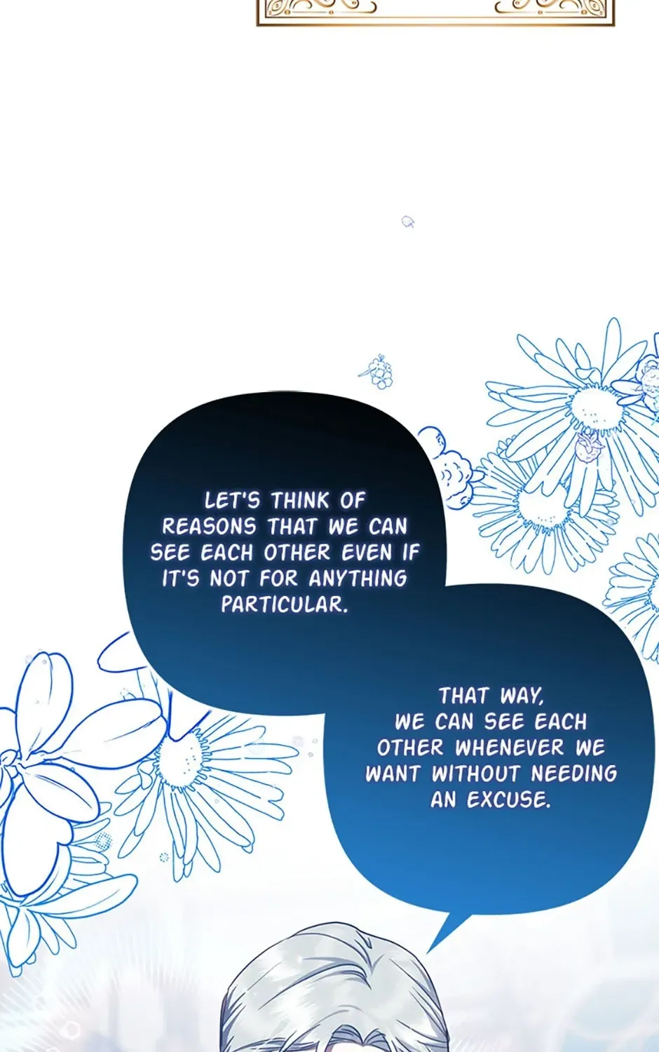 Catherine's Key to a Happy Life - Chapter 32 - Page 145