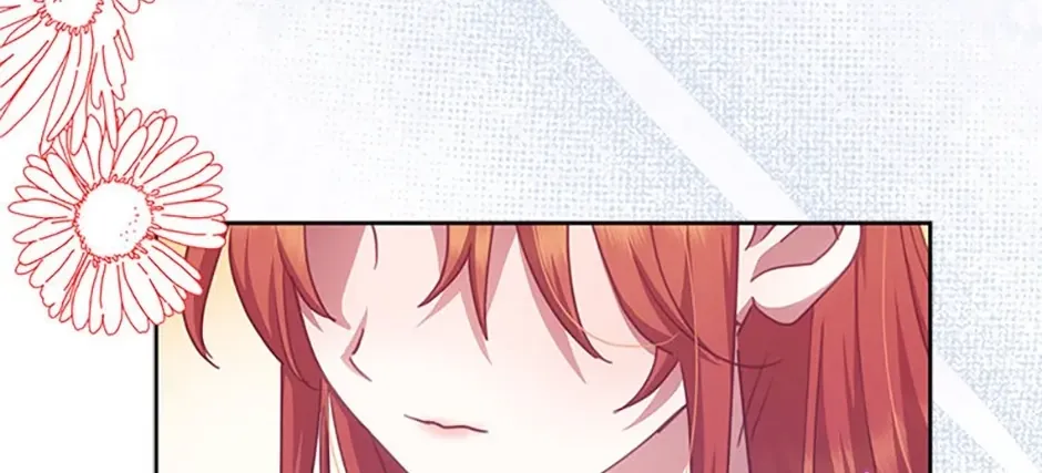 Catherine's Key to a Happy Life - Chapter 32 - Page 148