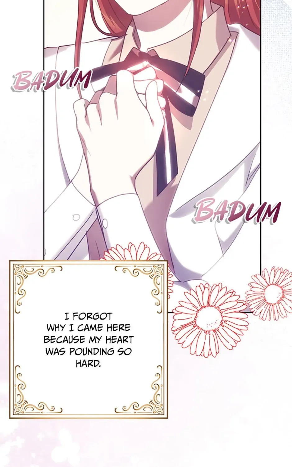 Catherine's Key to a Happy Life - Chapter 32 - Page 149