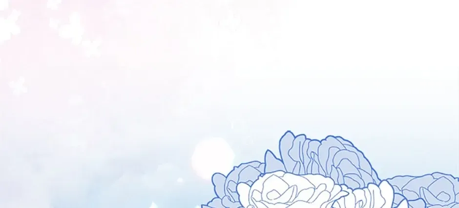 Catherine's Key to a Happy Life - Chapter 32 - Page 150