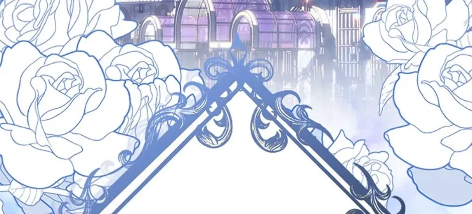 Catherine's Key to a Happy Life - Chapter 32 - Page 152