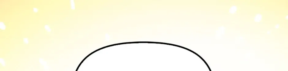 Catherine's Key to a Happy Life - Chapter 33 - Page 2