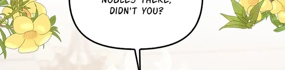 Catherine's Key to a Happy Life - Chapter 33 - Page 12